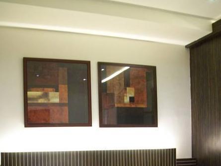 Hotel Victerrace Regency Kalküta Dış mekan fotoğraf